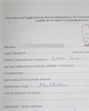 01 - Décharge